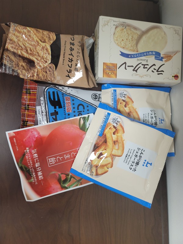 리뷰이미지1