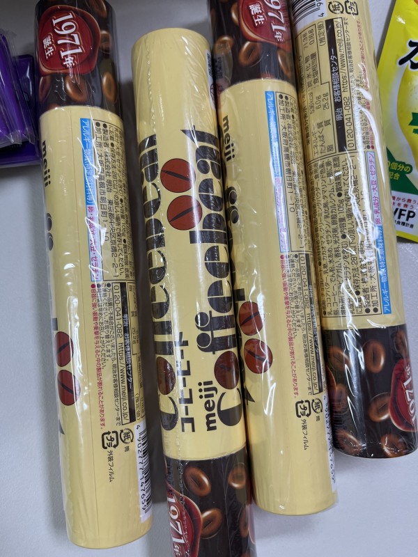 리뷰이미지1