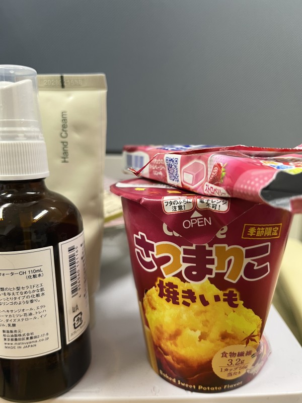 리뷰이미지1