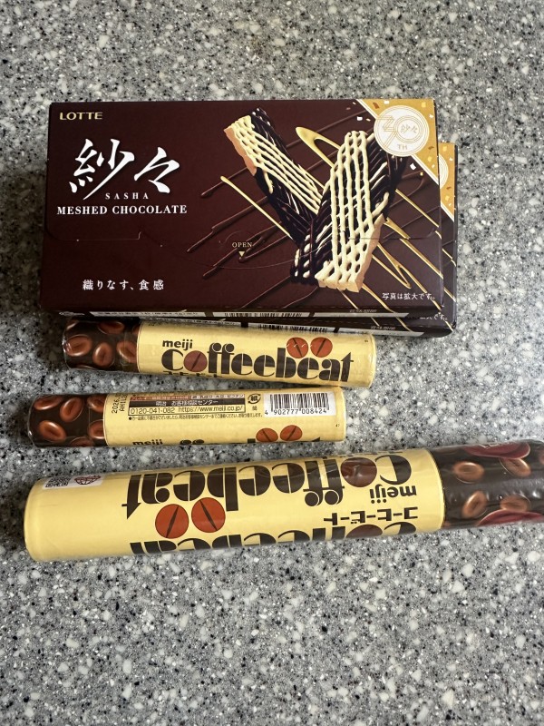 리뷰이미지1
