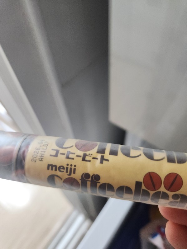 리뷰이미지1