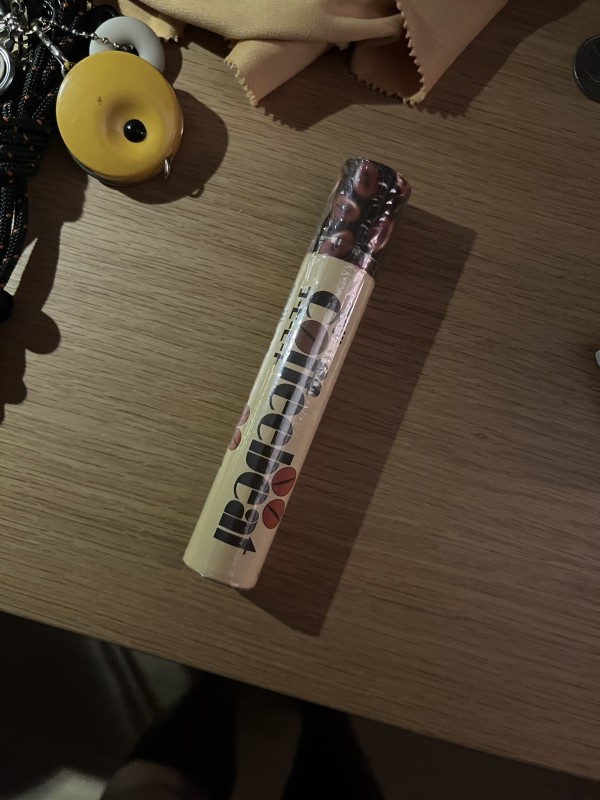 리뷰이미지1