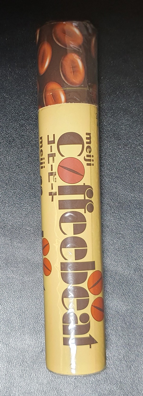 리뷰이미지1