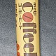 https://nppip.com/data/editor/2604/thumb-20260409100616_be69dd3b1aef6_80x80.jpg
