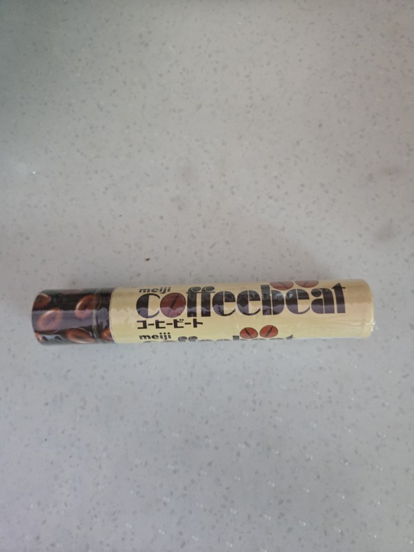 리뷰이미지1