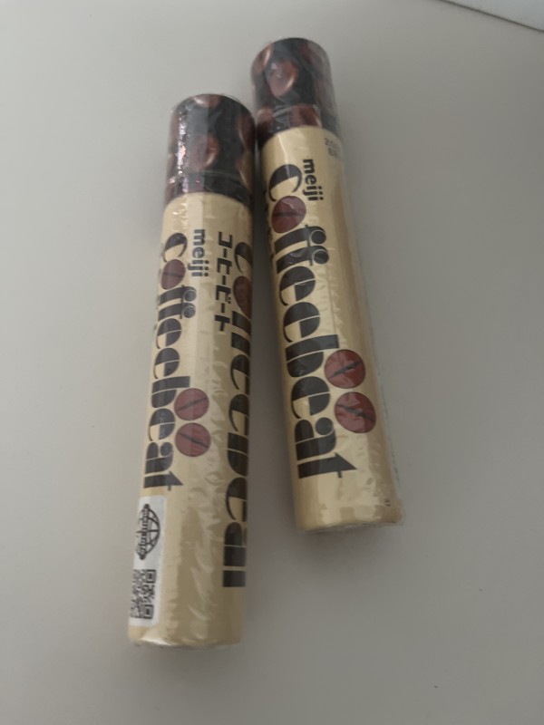 리뷰이미지1