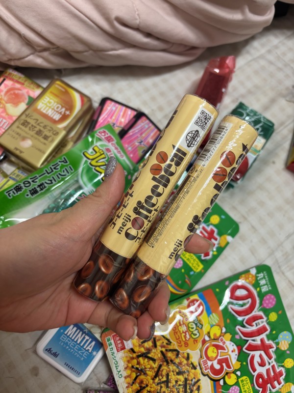 리뷰이미지1