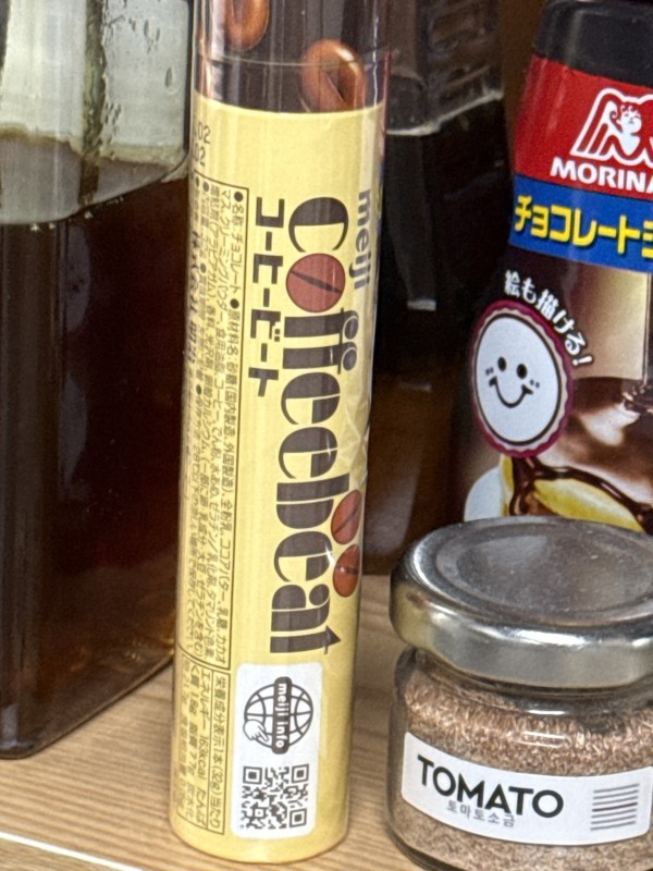 리뷰이미지1