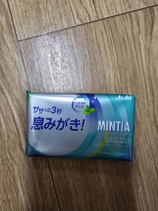 리뷰이미지1
