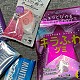 https://nppip.com/data/editor/2604/thumb-20260410115543_e951c4d32049d_80x80.jpg