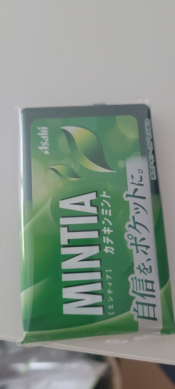 리뷰이미지1