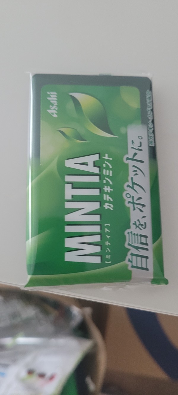 리뷰이미지1