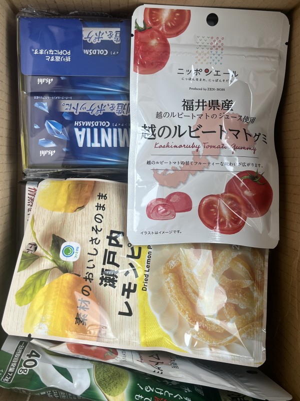 리뷰이미지1