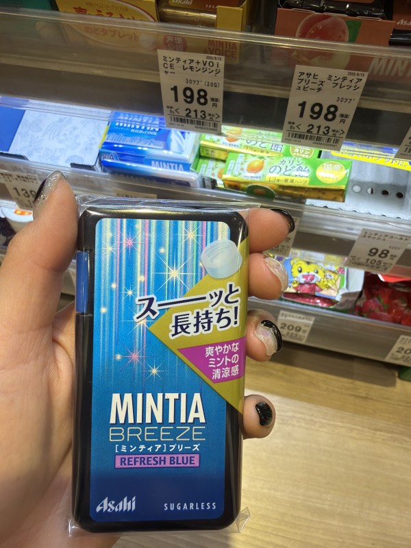 리뷰이미지1