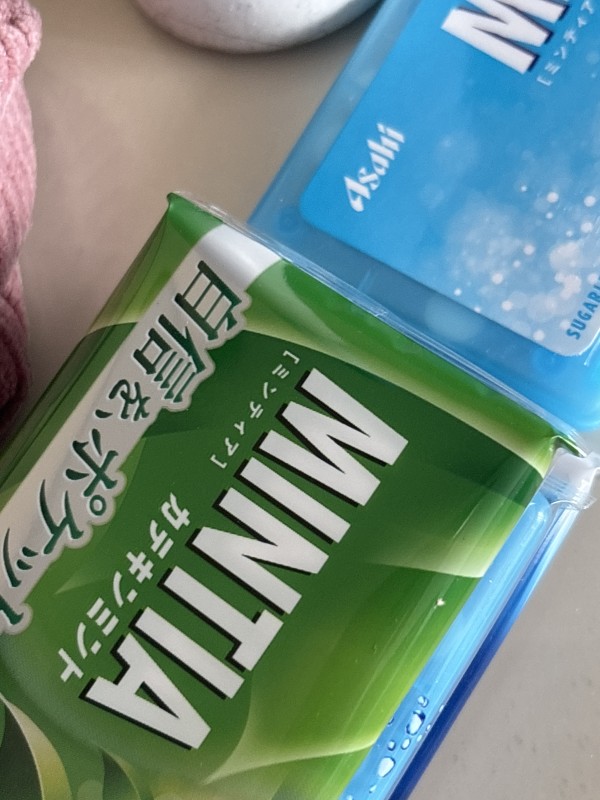 리뷰이미지1