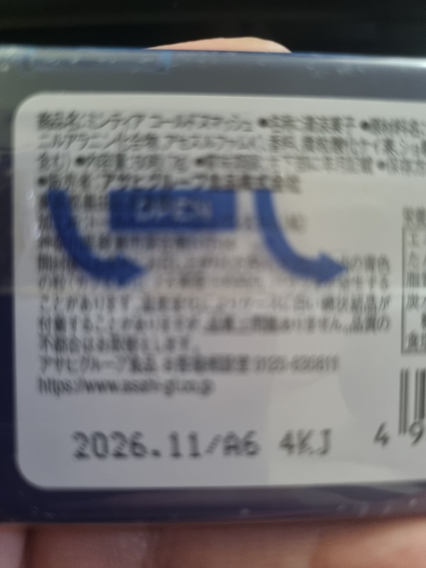 리뷰이미지1