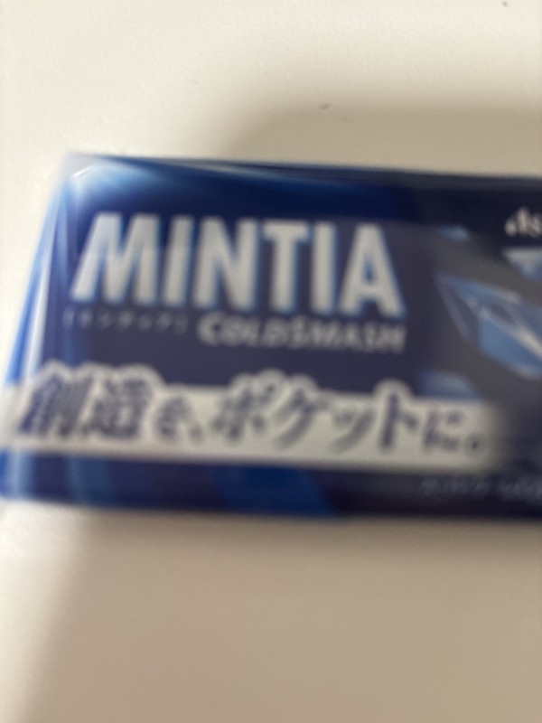 리뷰이미지1