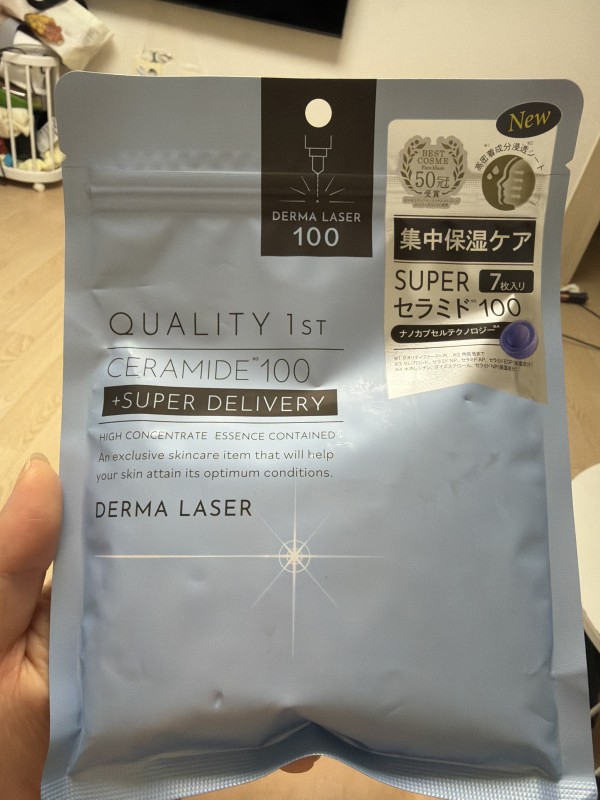 리뷰이미지1