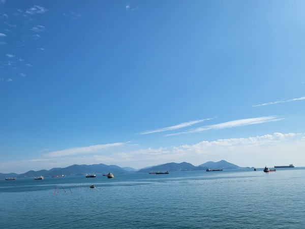 리뷰이미지1