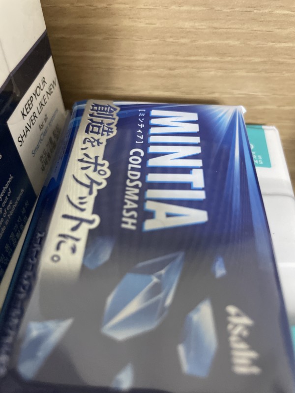 리뷰이미지1