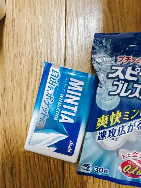 리뷰이미지1