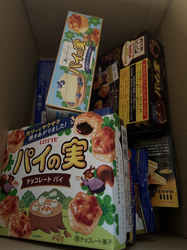 리뷰이미지1