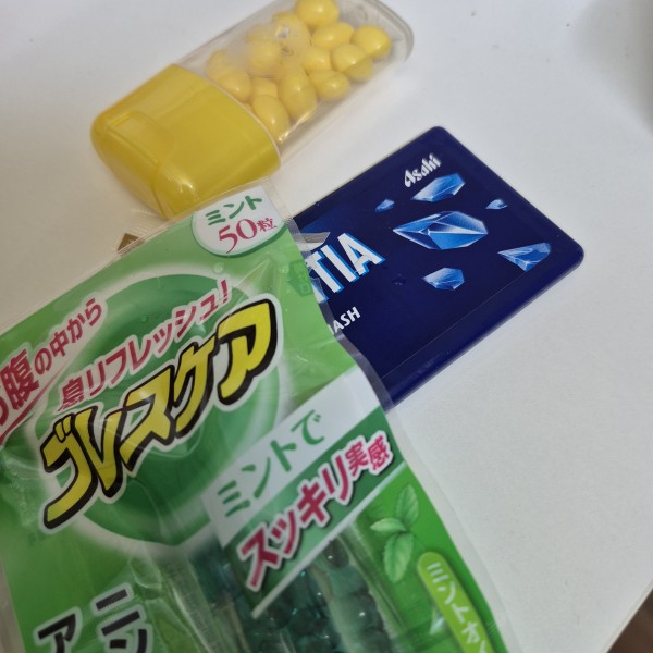 리뷰이미지1