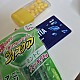 https://nppip.com/data/editor/2604/thumb-20260410115734_825b402fca82d_80x80.jpg