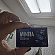 https://nppip.com/data/editor/2604/thumb-20260410115753_7c3ce027a5019_80x80.jpg