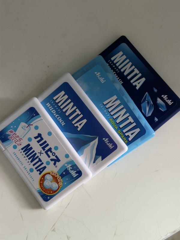 리뷰이미지1