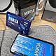 https://nppip.com/data/editor/2604/thumb-20260410115809_77d03b00ccd2c_80x80.jpg