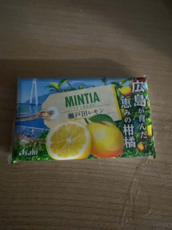 리뷰이미지1
