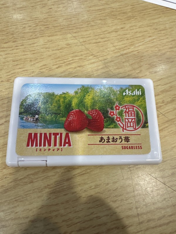 리뷰이미지1
