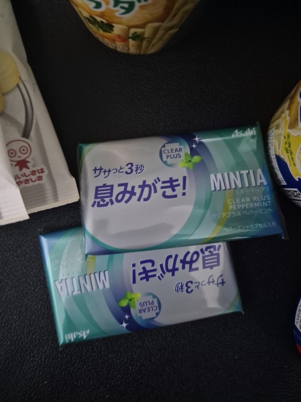 리뷰이미지1