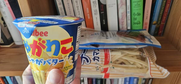리뷰이미지1