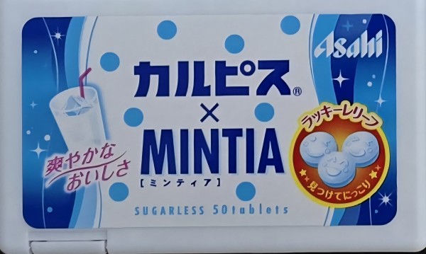 리뷰이미지1