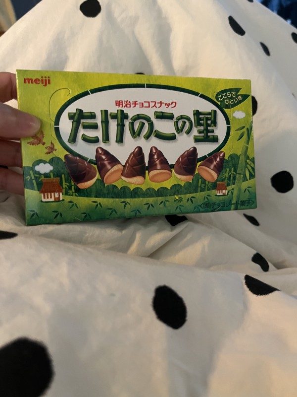 리뷰이미지1
