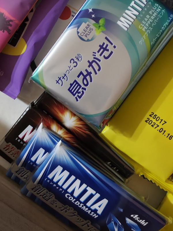 리뷰이미지1