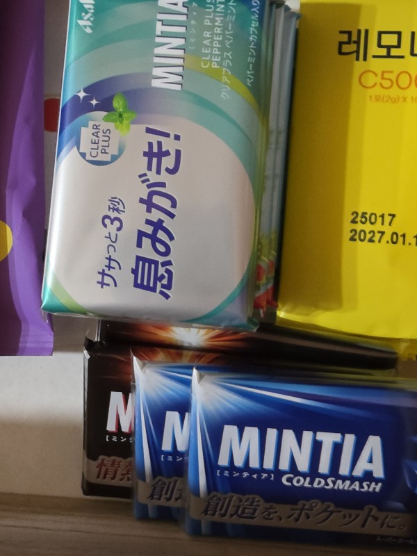 리뷰이미지1