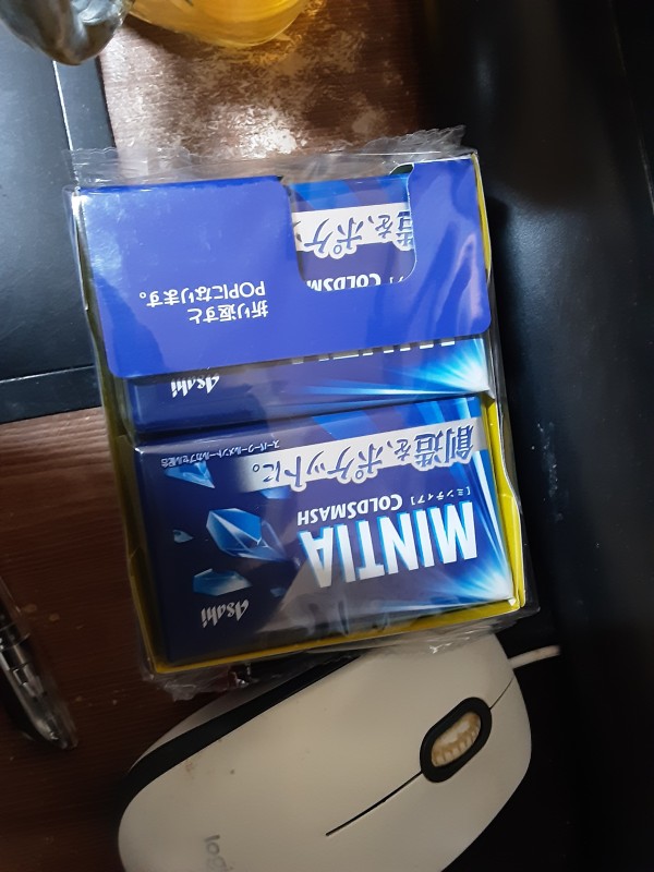 리뷰이미지1