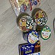 https://nppip.com/data/editor/2604/thumb-20260410115943_8cfe90fd36a12_80x80.jpg