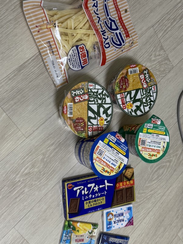 리뷰이미지1