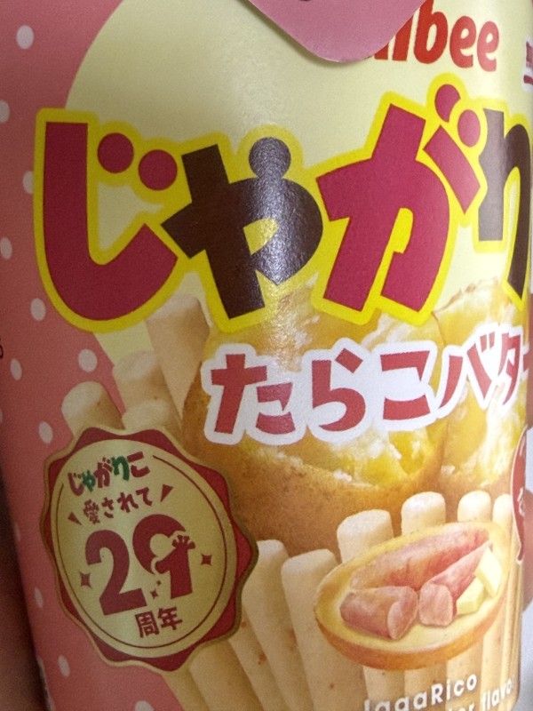 리뷰이미지1