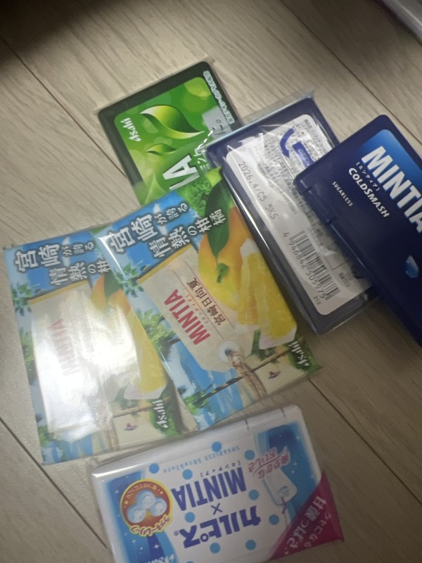 리뷰이미지1