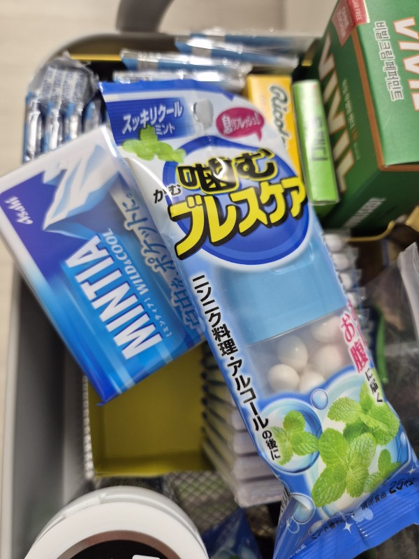 리뷰이미지1