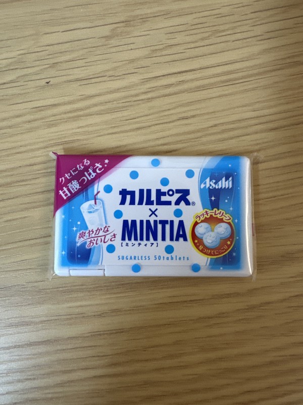 리뷰이미지1