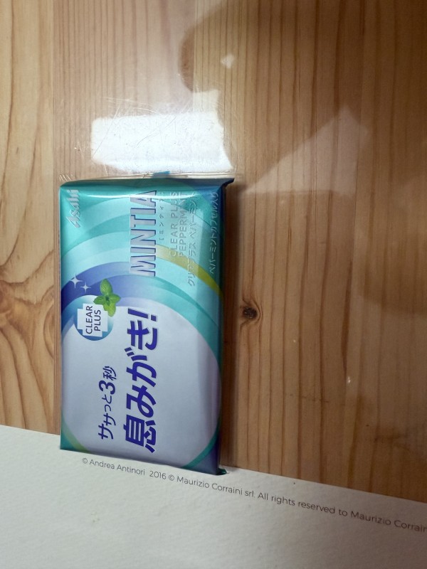 리뷰이미지1