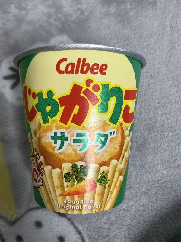 리뷰이미지1
