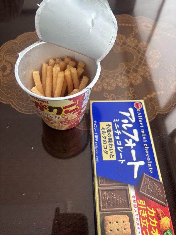 리뷰이미지1