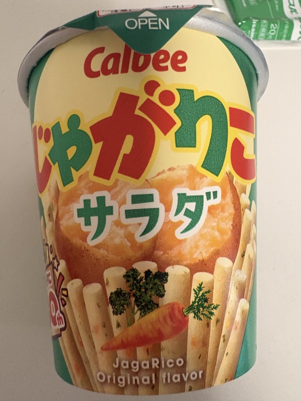리뷰이미지1